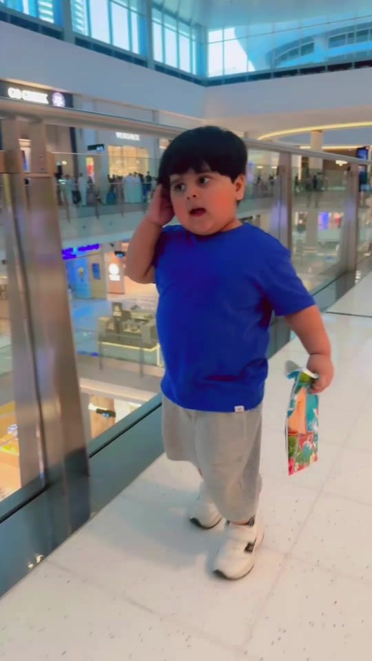 TikTok video thumbnail by meysamch