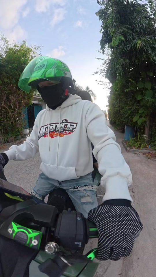 TikTok video thumbnail by jz_bro1993