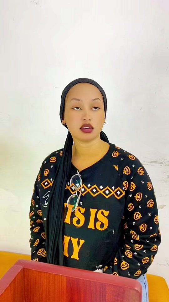 TikTok video thumbnail by gaju.salima19