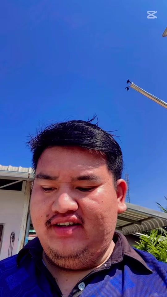 TikTok video thumbnail by aot_nakazer