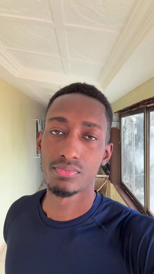 TikTok video thumbnail by s.ad_off
