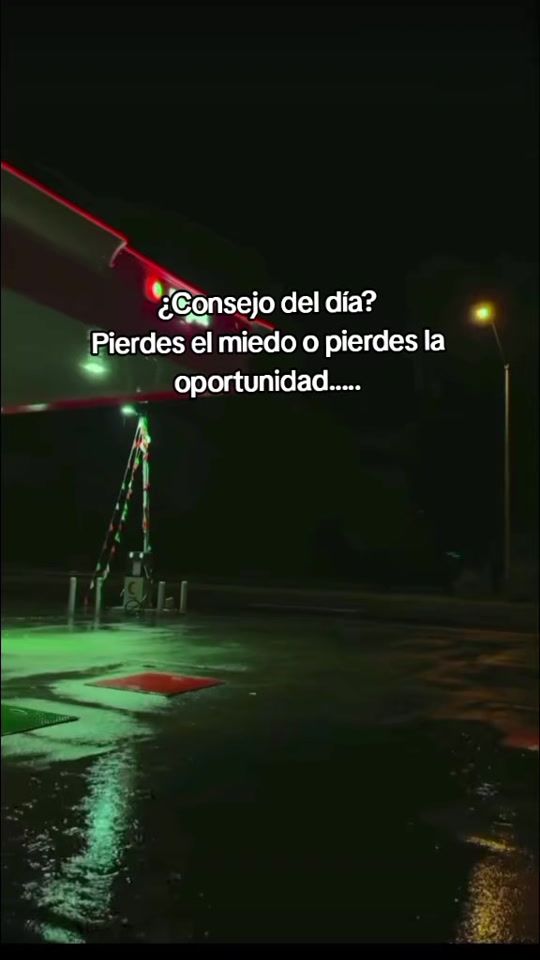 TikTok video thumbnail by ____tiktok_____