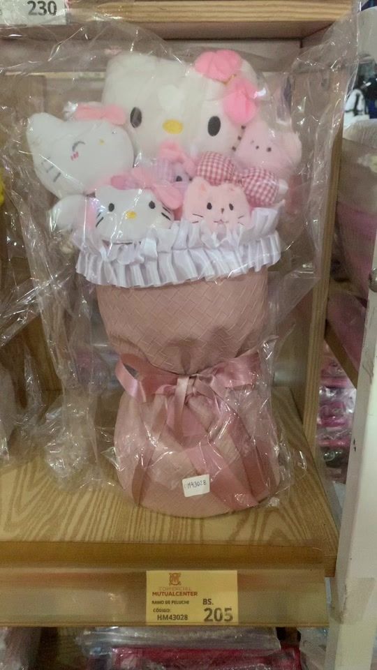 TikTok video thumbnail by comercialmutualcenter