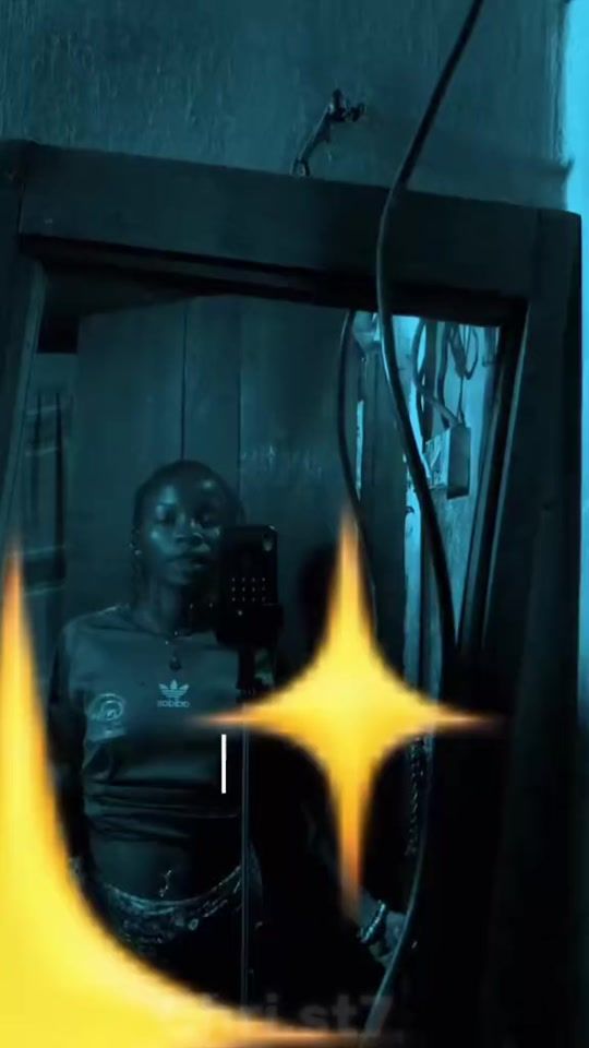 TikTok video thumbnail by iman.bevi1