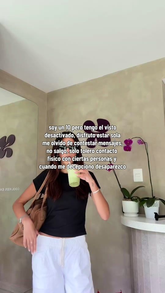 TikTok video thumbnail by frmiar