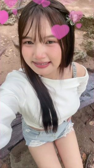 TikTok video thumbnail by jane_18y
