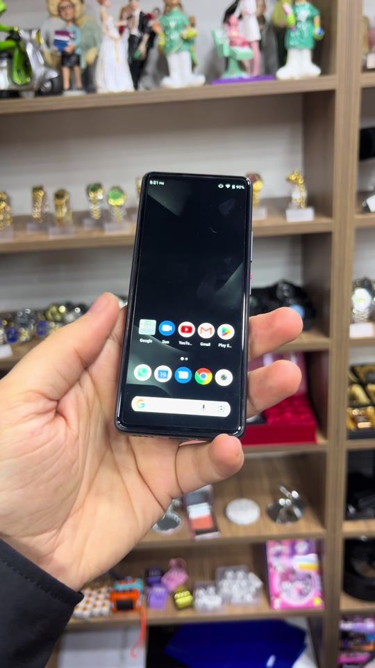 TikTok video thumbnail by sade.telefon