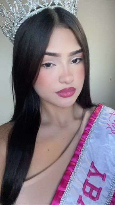 TikTok video thumbnail by arce_selene