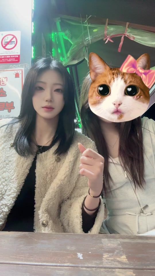 TikTok video thumbnail by 0yu0cha10