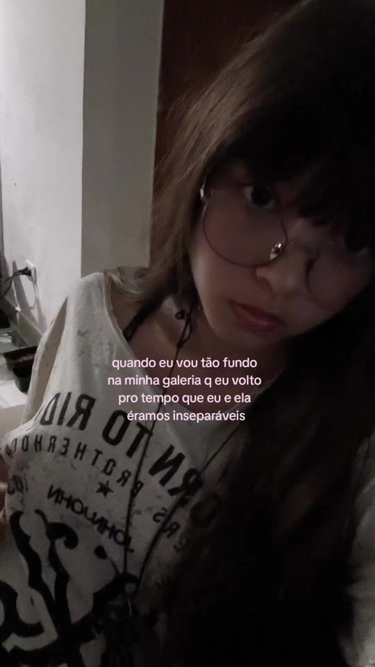 TikTok video thumbnail by gb.kjk