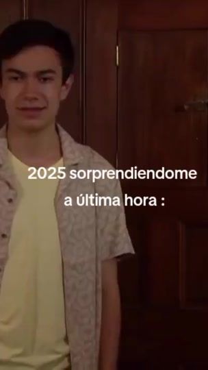 TikTok video thumbnail by dv.ab7