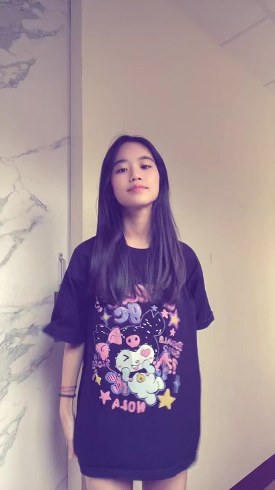 TikTok video thumbnail by cjy._.0730