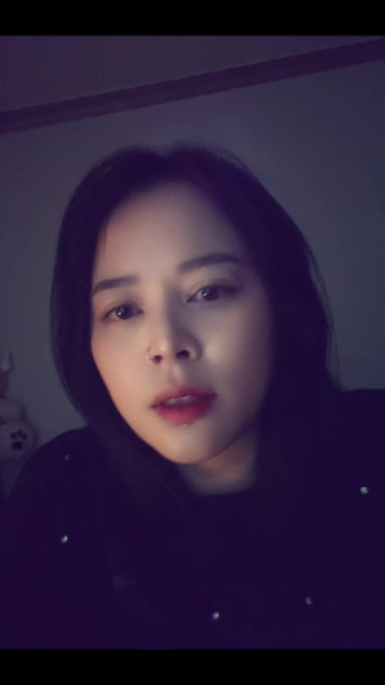 TikTok video thumbnail by choangchoang00