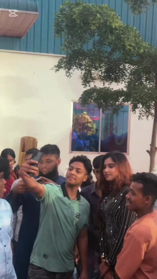 TikTok video thumbnail by rup.megha