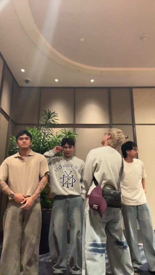 TikTok video thumbnail by kortsayper