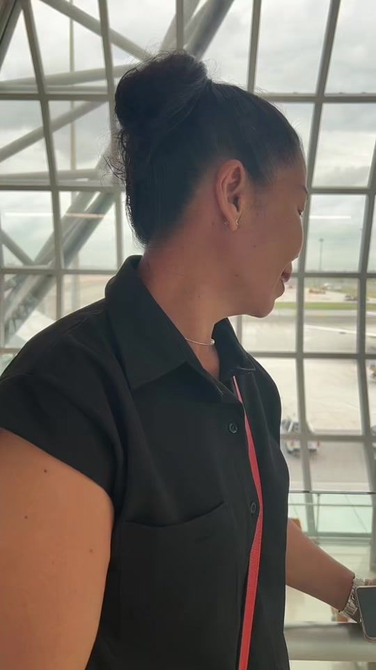 TikTok video thumbnail by rumphaisangthong
