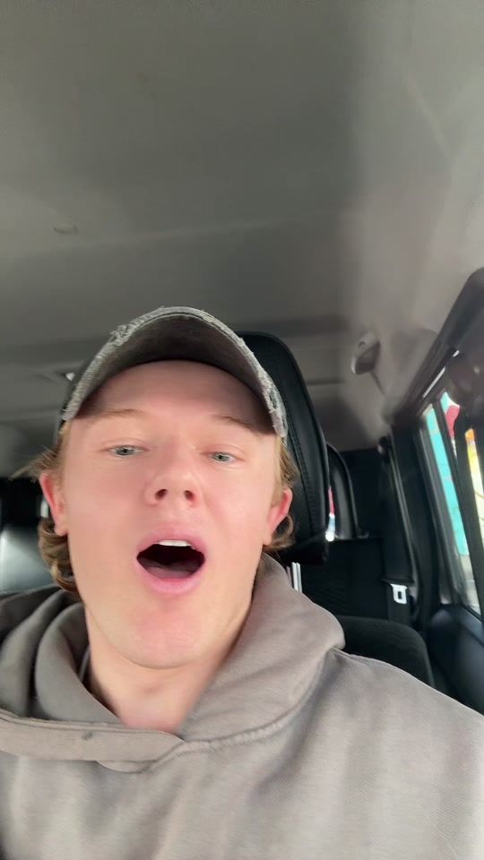 TikTok video thumbnail by jimrossington