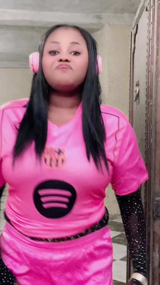 TikTok video thumbnail by zeinaba16