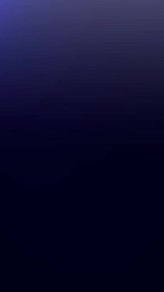 TikTok video thumbnail by fillosousa