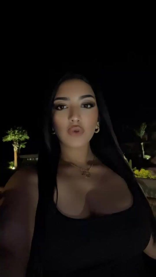 TikTok video thumbnail by __ouiam2