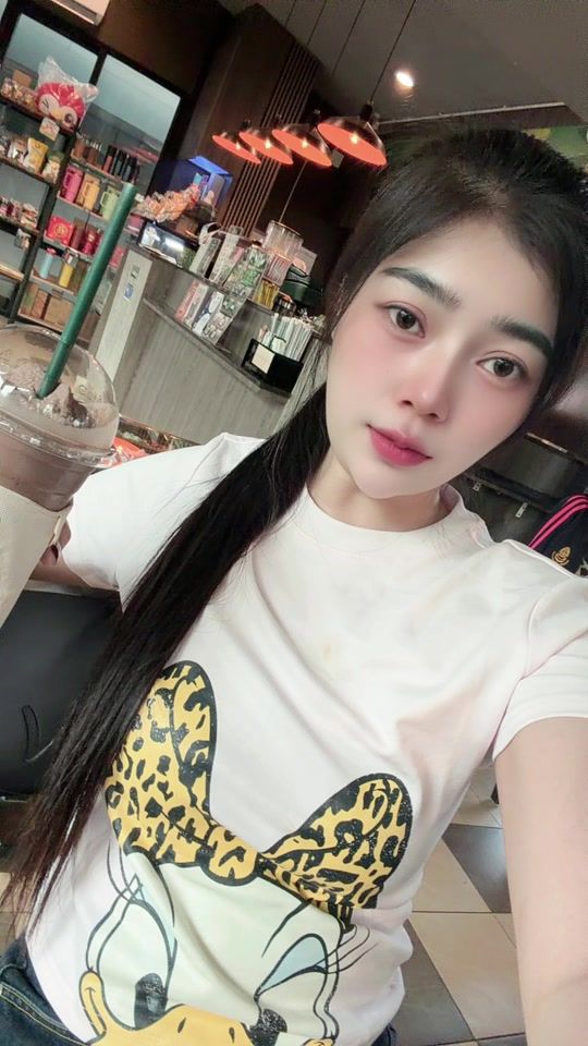TikTok video thumbnail by fonlpj15
