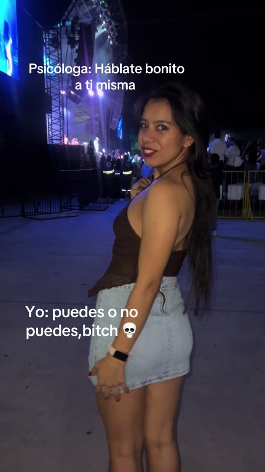 TikTok video thumbnail by jasminguti6