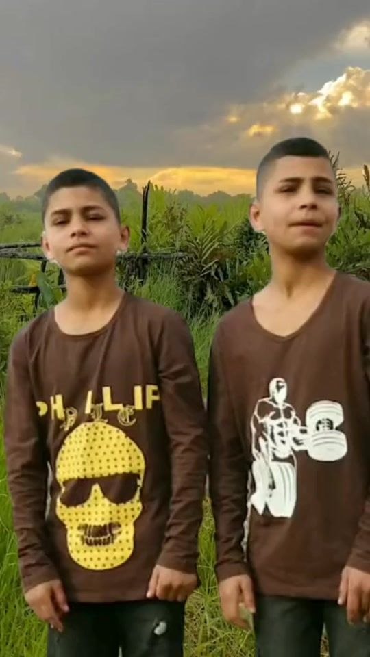 TikTok video thumbnail by abdulemir1