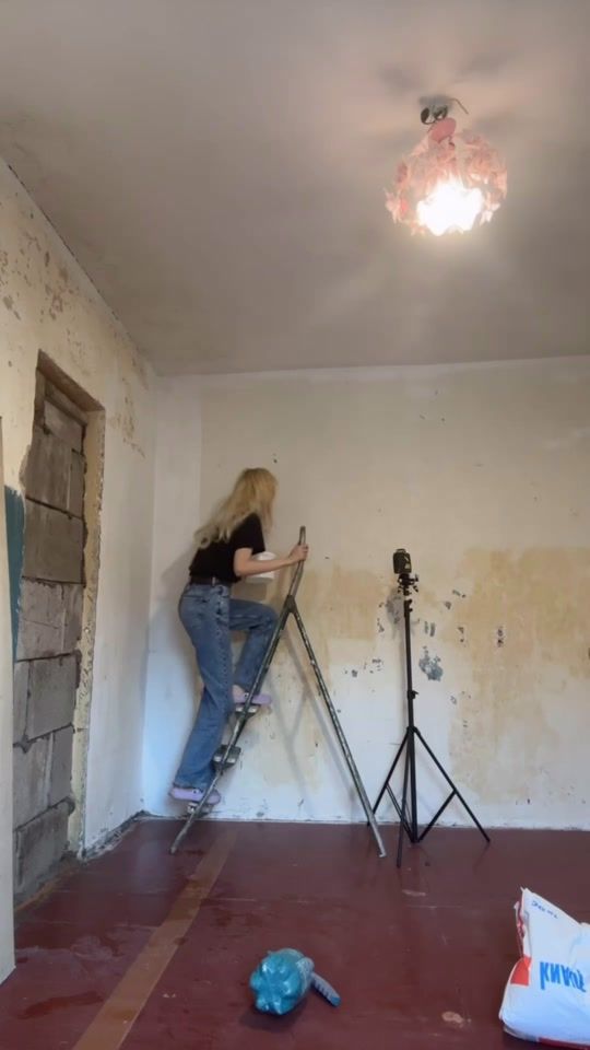 TikTok video thumbnail by toriya_666_