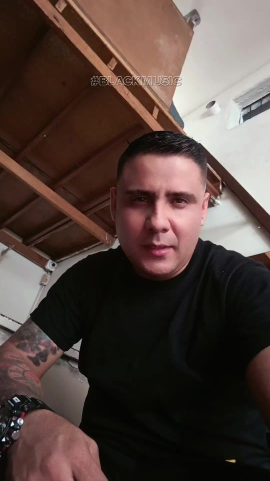 TikTok video thumbnail by elmao70