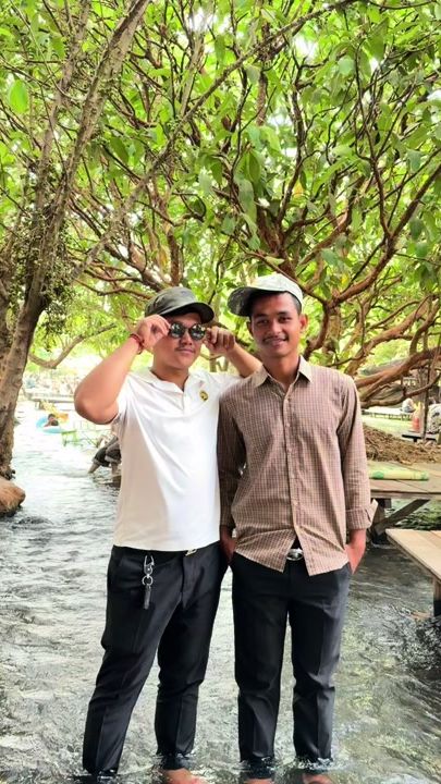 TikTok video thumbnail by rysokkhav