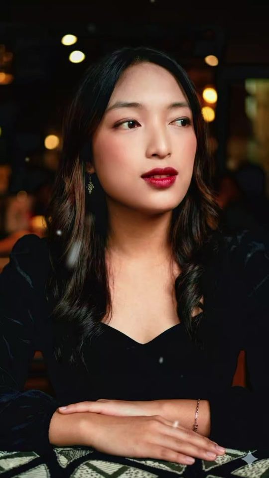 TikTok video thumbnail by deyang381