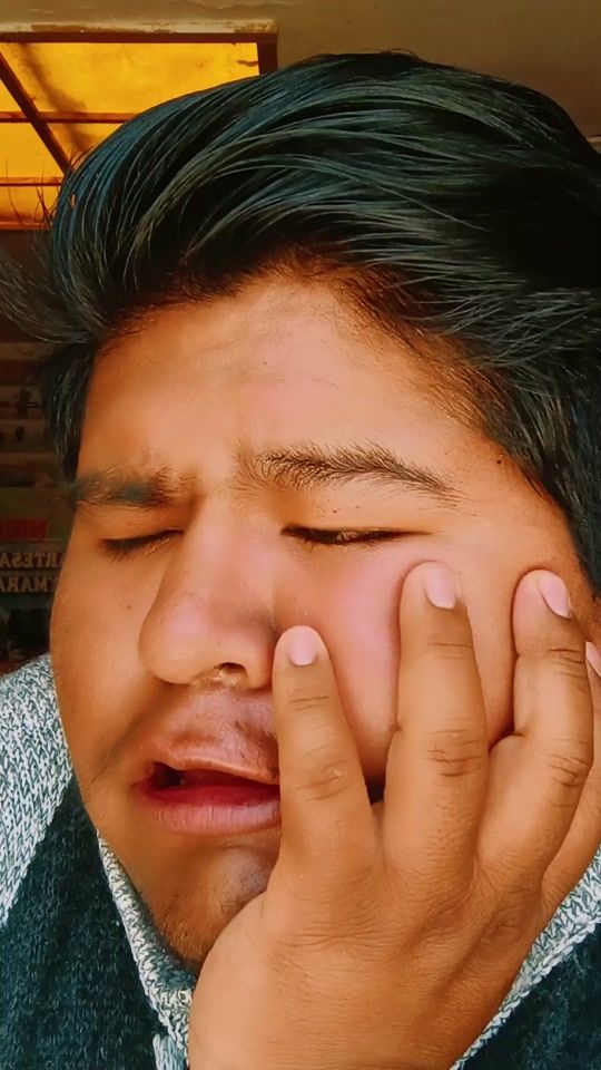 TikTok video thumbnail by eduardo.eldemoledor