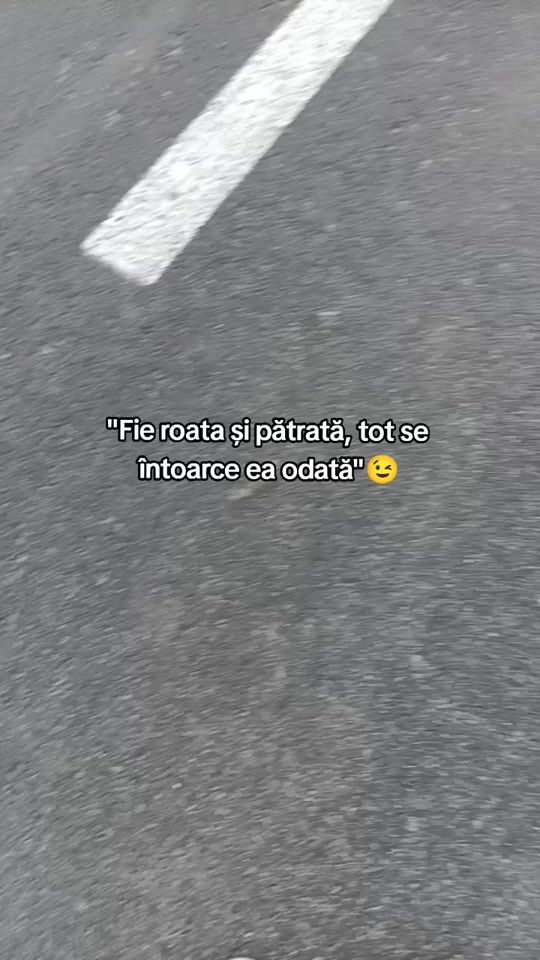 TikTok video thumbnail by rusy041