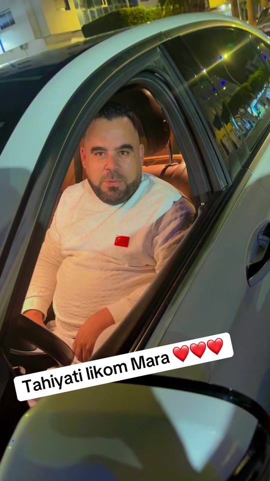 TikTok video thumbnail by medjiljilala