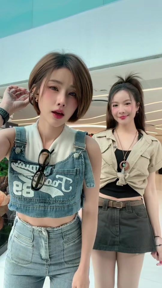 TikTok video thumbnail by may.iimayii