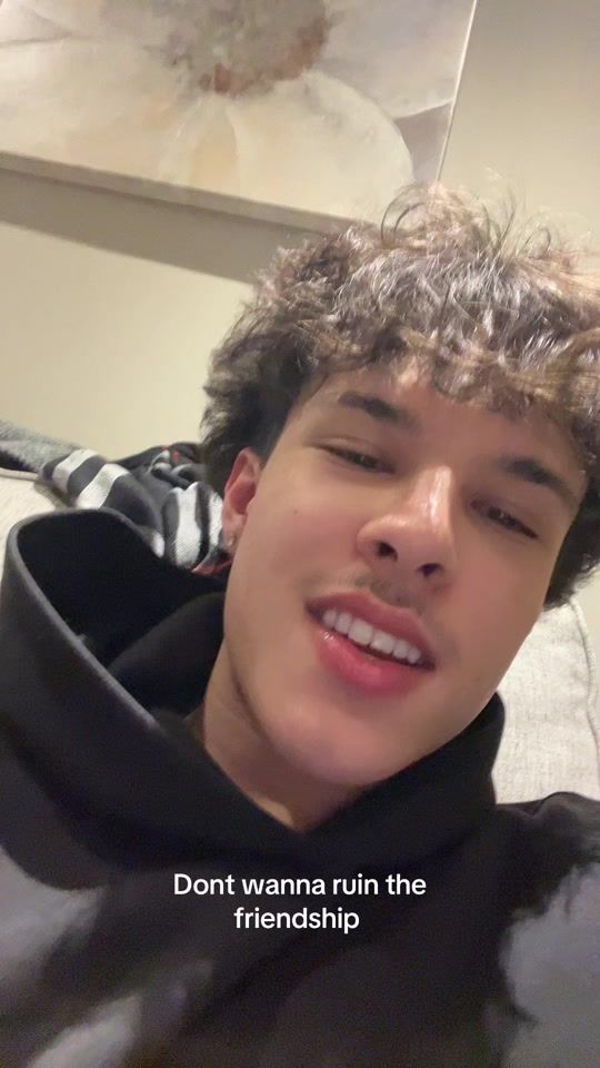 TikTok video thumbnail by ogslimyfella