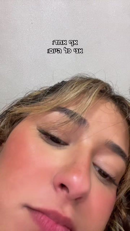 TikTok video thumbnail by may_eager_balachsan