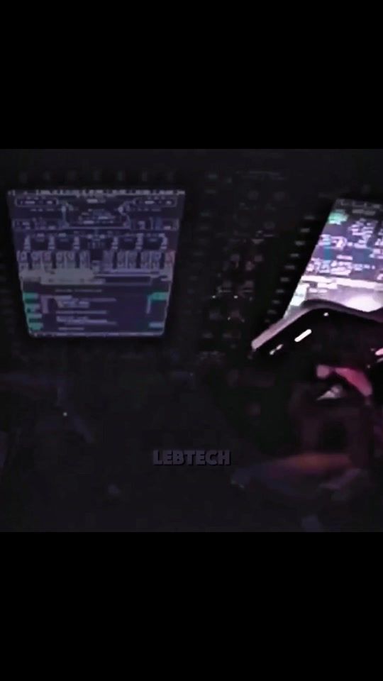 TikTok video thumbnail by leb_tech