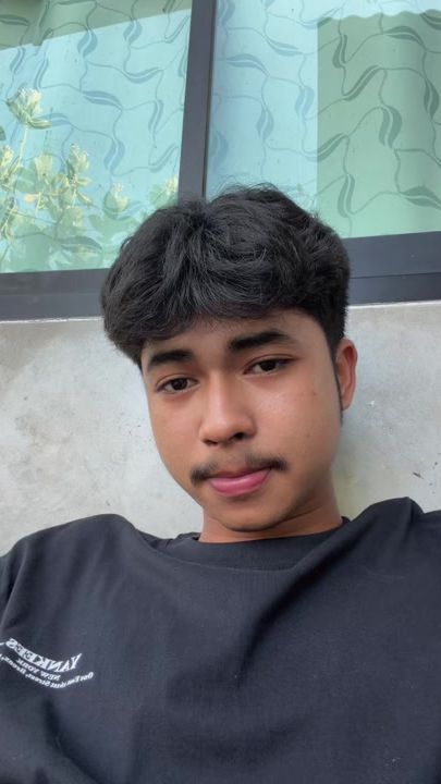 TikTok video thumbnail by sutthipong__18