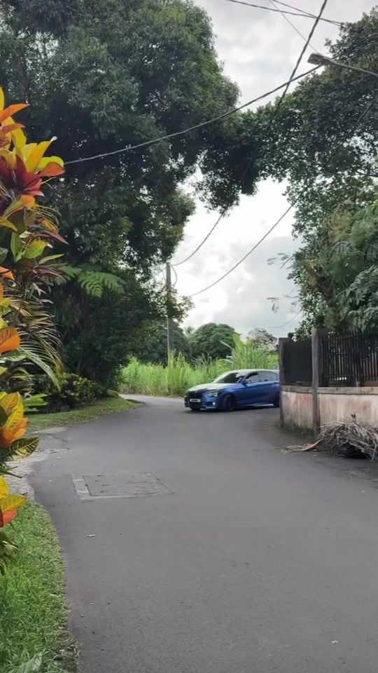 TikTok video thumbnail by ashar.ah