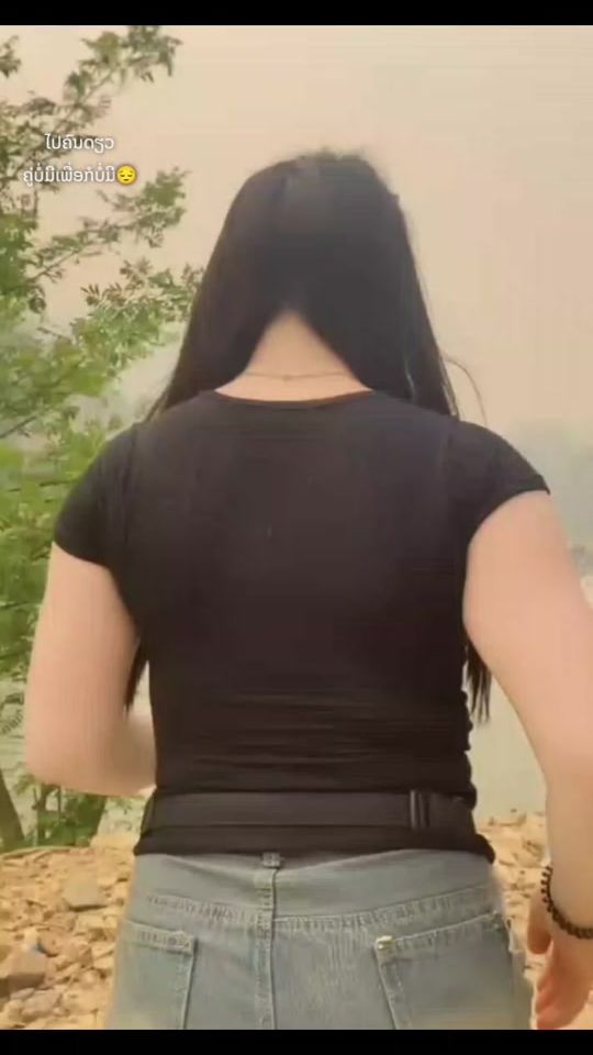 TikTok video thumbnail by bpu.phomahaxay