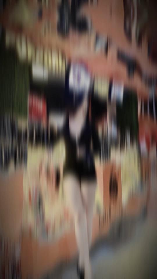 TikTok video thumbnail by thuytrangcfvn