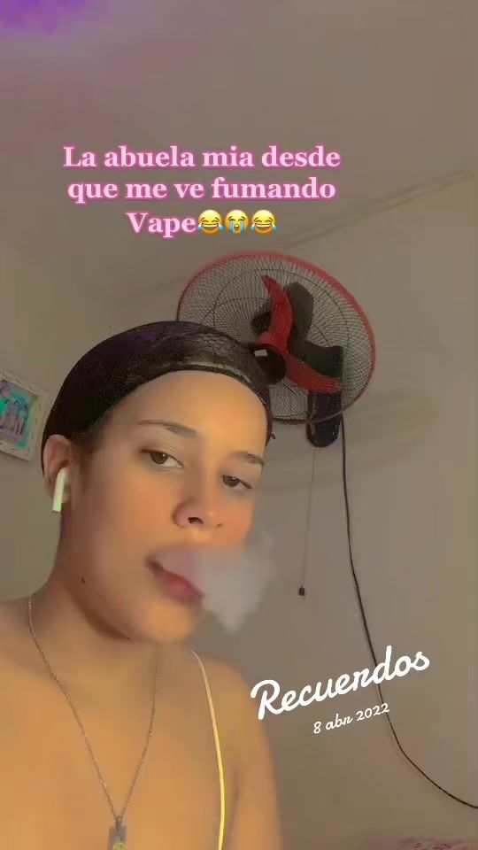TikTok video thumbnail by lamamidedylan1