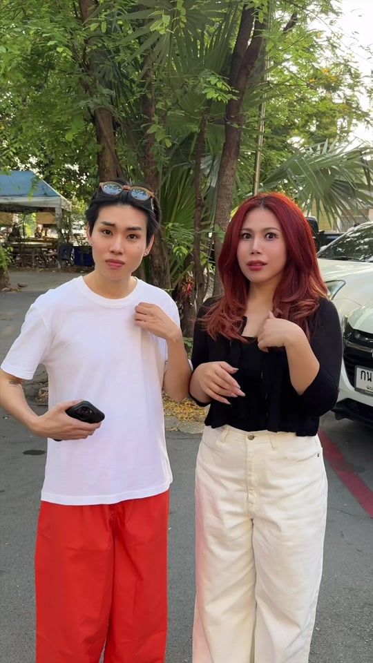 TikTok video thumbnail by f_u_i_