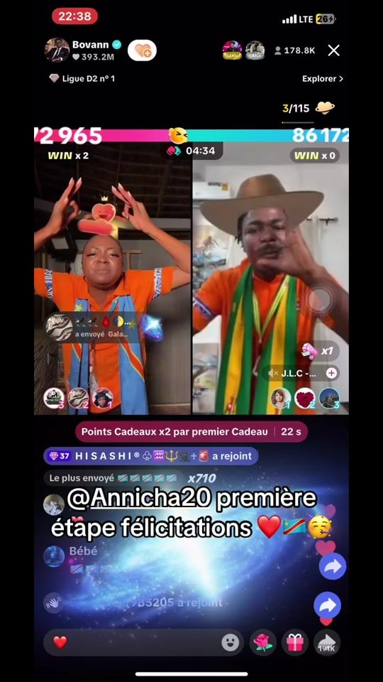 TikTok video thumbnail by jemilove021