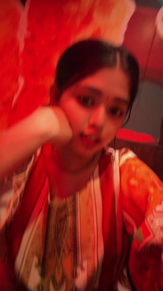 TikTok video thumbnail by sriddhi_sree