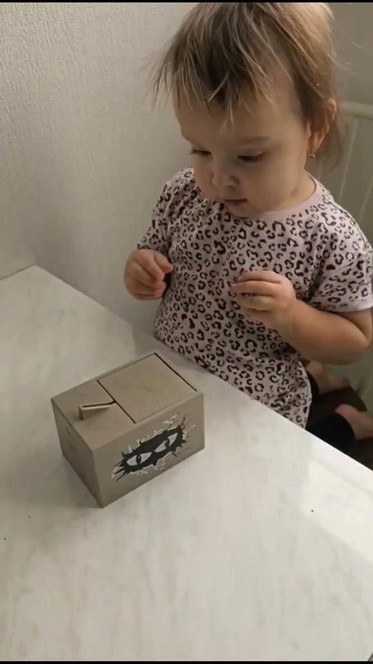 TikTok video thumbnail by loopzilla2
