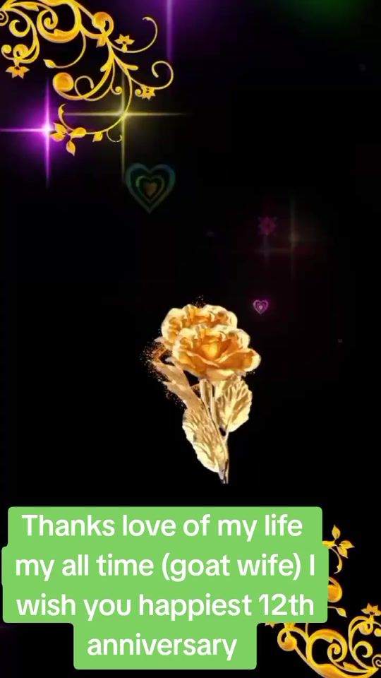 TikTok video thumbnail by mosesmainagitari2