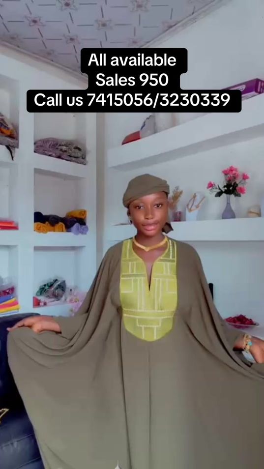 TikTok video thumbnail by perfectcut56