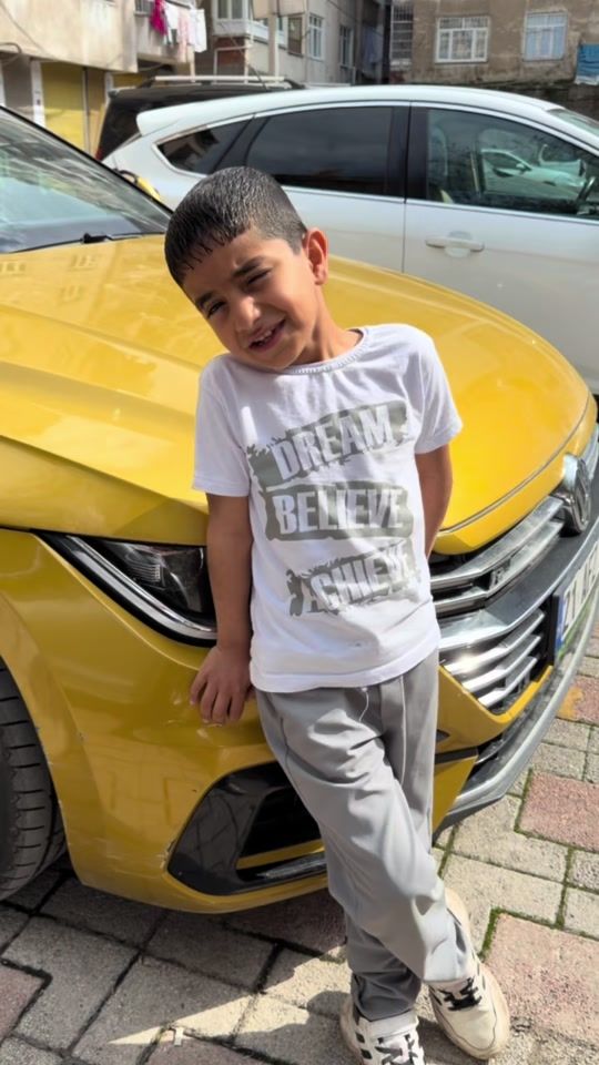 TikTok video thumbnail by ahmed.oxsi